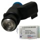 Inyector Chevrolet Aveo LT LS
