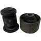 Juego de Bujes kit Chery Orinoco