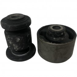 Juego de Bujes kit Chery Orinoco