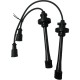 Cable de Bujia Mitsubishi Lancer 2.0 Touring