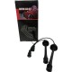 Cable de Bujia Mitsubishi Lancer 2.0 Touring