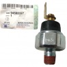 Valvula De Presion De Aceite Spark Bulbo