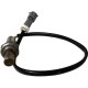 Sensor de Oxigeno Ford Fiesta Power Max Move