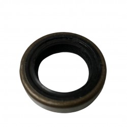 Estopera Guia de Collarin Chevrolet Corsa