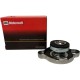 Tapa de Radiador Explorer Sport Track