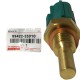 Valvula Temperatura Toyota Fortuner Hilux 4Runner