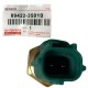 Valvula Temperatura Toyota Fortuner Hilux 4Runner