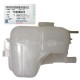 Envase de Agua Reservorio Chevrolet Cruze Orlando