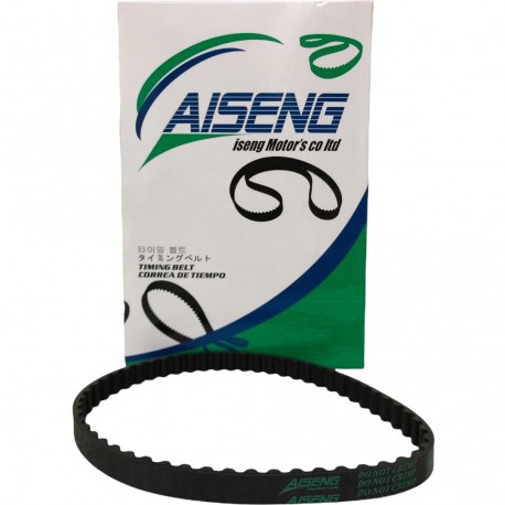 Correa Balanceadora Chery Tiggo 2.4 Mitsubisho L300 65 dient