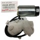 Pila bomba de Gasolina Toyota Fortuner Hilux
