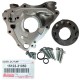 Bomba de Aceite Toyota 4rruner Fortuner Hilux Kawak 4.0
