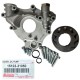 Bomba de Aceite Toyota 4rruner Fortuner Hilux Kawak 4.0
