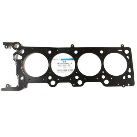 Empacadura De Camara Explorer Fortaleza Triton F150