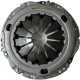 Kit de Embrague TOYOTA Yaris 1.3 Disco Prensa Collarin