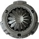 Kit de Embrague Toyota Machito 4.5 disco prensa Collarin