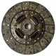 Kit de Embrague Toyota Machito 4.5 disco prensa Collarin
