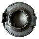 Kit de embrague Clunch Lancer