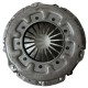 Kit de embrague Clunch Lancer
