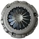 kit de embrague Mitsubishi Montero dakar Galloper 3.0