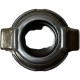 kit de embrague Mitsubishi Montero dakar Galloper 3.0