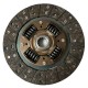 kit de embrague Mitsubishi Montero dakar Galloper 3.0