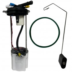 Bomba de Gasolina Conjunto Silverado del 2007 al 2015