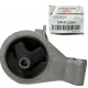 Base de motor dereha Lancer 1.3 1.5 CK1 CK2 Signo
