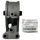 Base de motor dereha Lancer 1.3 1.5 CK1 CK2 Signo