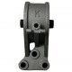 Base de motor dereha Lancer 1.3 1.5 CK1 CK2 Signo