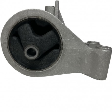 Base de motor dereha Lancer 1.3 1.5 CK1 CK2 Signo
