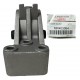 Base de motor dereha Lancer 1.3 1.5 CK1 CK2 Signo