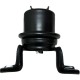Base de Motor Derecha Lancer 2.0 Touring