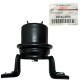 Base de Motor Derecha Lancer 2.0 Touring