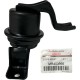 Base de Motor Derecha Lancer 2.0 Touring