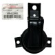 Base de Motor Derecha Lancer 2.0 Touring