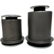 Kit de Buje inferior 4Runner 2003 al 2009 FJ Cruiser