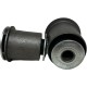 Kit de Buje inferior 4Runner 2003 al 2009 FJ Cruiser