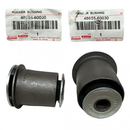 Kit de Buje inferior 4Runner 2003 al 2009 FJ Cruiser