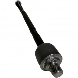 Rotula Ford Festiva Turpial