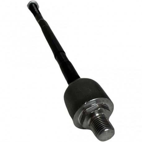 Rotula Ford Festiva Turpial