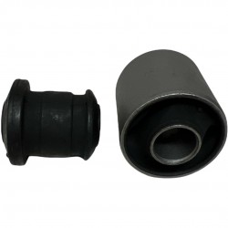 Kit de Buje meseta Ford Fiesta Ecosport