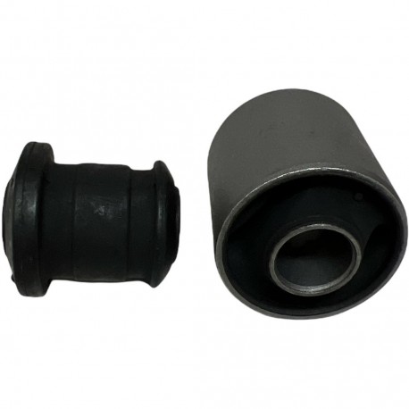 Kit de Buje meseta Ford Fiesta Ecosport