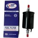 Filtro Gasolina Aveo Optra Corsa Spark Cielo Lanos