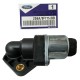 Valvula IAC sensor Minimo Ford Fiesta Max move power