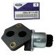 Valvula IAC sensor Minimo Ford Fiesta Max move power