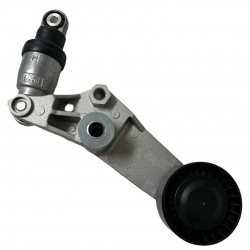 Tensor Correa unica Toyota Corolla del 2004 al 2014