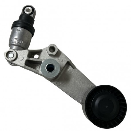 Tensor Correa unica Toyota Corolla del 2004 al 2014