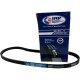 Correa Direccion Hidraulica Tucson Elantra Sportage 3pk675