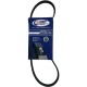 Correa Direccion Hidraulica Tucson Elantra Sportage 3pk675