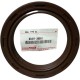 Estopera Arbol de leva Prado 3.4 5vz 4Runner 2001 2002
